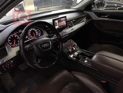 اودي A8